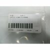 Ohmite 500OHM 0.158A CAPACITOR H-500-F2-6580B